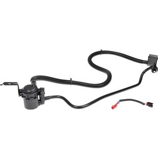 Dorman 911-064 Damp Canister Vent Solenoid kompatibel med udvalgte Cadillac/Chevrolet/GMC-modeller