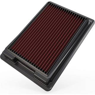 K&N filter 33-5026