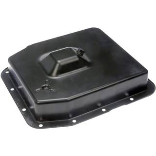 Dorman 265-813 Transmission Oil Pan kompatibel med Select Ford / Lincoln / Mercury Models