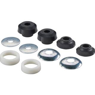 Moog K8361 Radius Arm Bushing Kit til Ford F-150