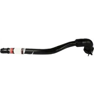 Motorcraft slange