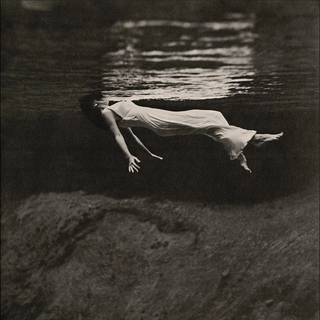 Bill Evans / Jim Hall - Undercurrent