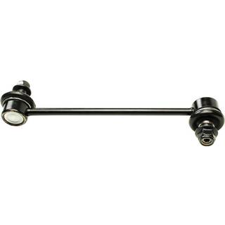 Mevotech Original Grade Stabilizer Link GK90313