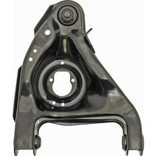Dorman 520-136 Front Passagers Side Lower Suspension Control Arm and Ball Joint Assembly kompatibel med udvalgte Chevrolet / GMC-modeller