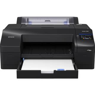 Epson SureColor SC-P5300  + inkl. 1 års onsite service