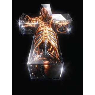 Justice - Hyperdrama