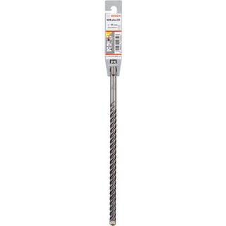 BOSCH Burghiu SDS-plus-5X 11x200x260 mm