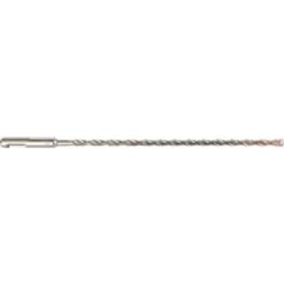 Hammerbor SDS+ 6,5×260mm