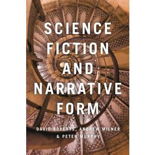 Science Fiction and Narrative Form