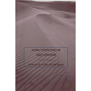 Global Perspectives on Adult Education