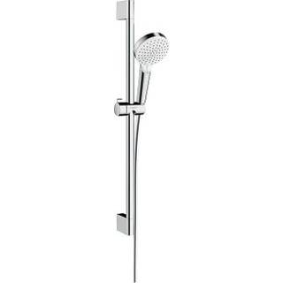 Hansgrohe Crometta Vario Unica brusesæt 65 cm - krom