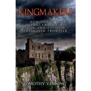 Kingmakers