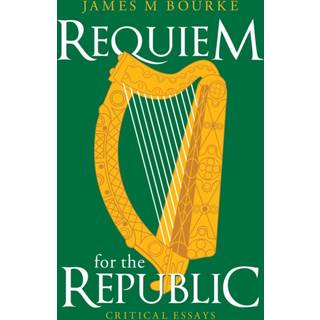 Requiem for the Republic