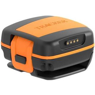 Tracker Bark Hund-GPS -