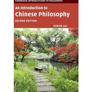 An Introduction to Chinese Philosophy