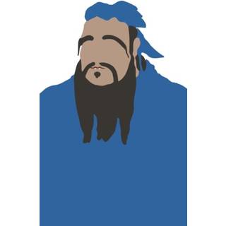 Weird Confucius