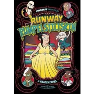 Runway Rumpelstiltskin