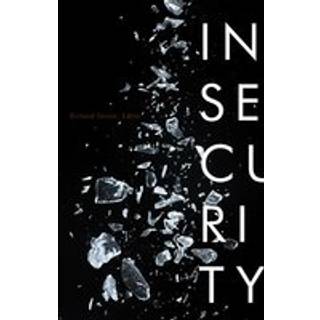 Insecurity