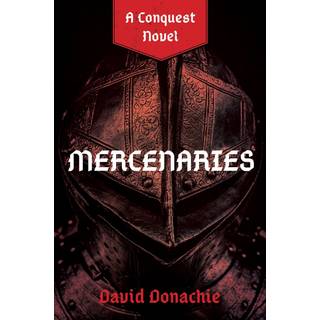 Mercenaries