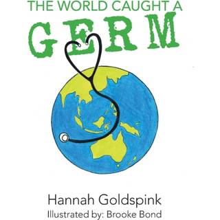 The World Caught A Germ