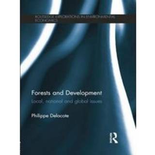 Economic Geography and the Unequal Development of Regions