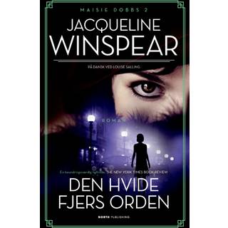 Den hvide fjers orden