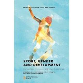 Sport, Gender and Development