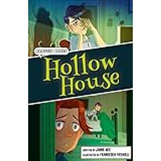 Hollow House