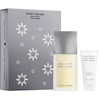 Issey Miyake L’eau D’Issey Pour Homme EDT 75 ml