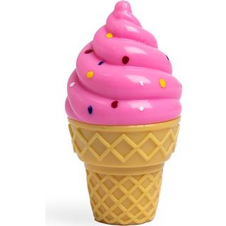 Martinelia Ice Cream Lip Balm - 1 stk.