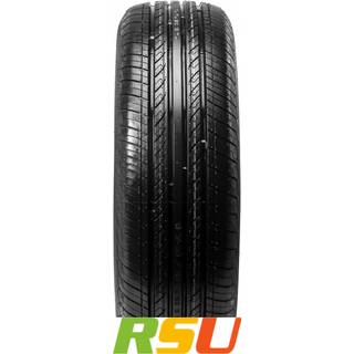 Ovation VI-682 Ecovision  145/70R13 71T
