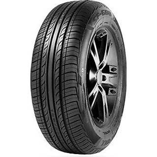 Sunfull SF-688 175/65R14 82T