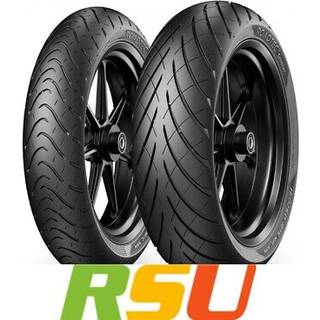 Metzeler Roadtec Scooter ( 140/60-13 RF TL 63P Baghjul, M/C )