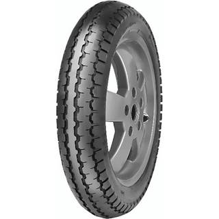 Mitas MC 5 TT 3.00-12 47J