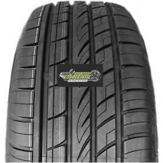 Fortune FSR 303  225/60R17 99V