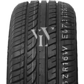 Evergreen EU 72 XL 235/35R19 91Y