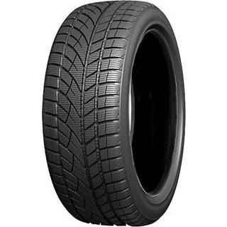 Evergreen EW66 XL 3PMSF 255/35R19 96H