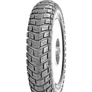 Deli Tire SC-108  3.50-10 51J