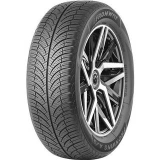 Fronway Fronwing A/S 3PMSF 225/60R16 98H