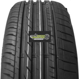 Kenda Emera A1 KR41 XL 205/45R17 88W