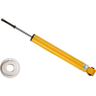 Bilstein B4 Støddæmper Lexus GS