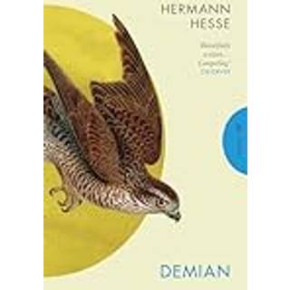 Demian
