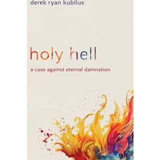 Holy Hell