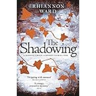 The Shadowing