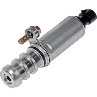 Dorman 917-215 Motor Variable Valve Timing (VVT) Magnetoid kompatibel med udvalgte modeller