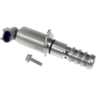 Dorman 917-010 Motor Variable Valve Timing (VVT) Magnetoid kompatibel med udvalgte modeller
