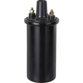 Spectra Premium C-624 T?ndingsspole