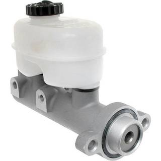 Raybestos Brake Master Cylinder BPIMC390426
