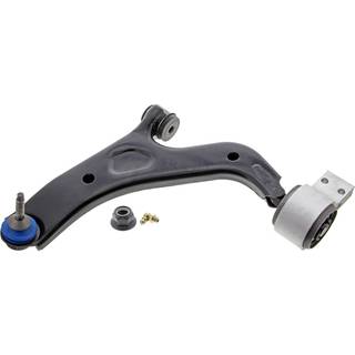Mevotech Supreme Control Arm & Ball Joint Assembly CMS40151