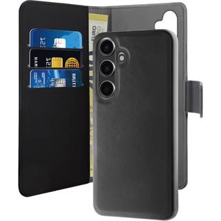 Puro Wallet - Samsung Galaxy S24+